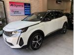 Peugeot 3008 BlueHDi 130 S&S EAT8 GT Pack - Perfetta