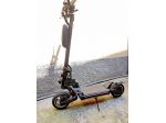 Monopattino elettrico Todimart s9 1000w 48v