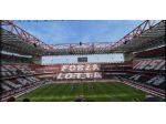 Biglietti Milan Atalanta San Siro