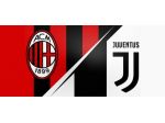 Milan Juventus