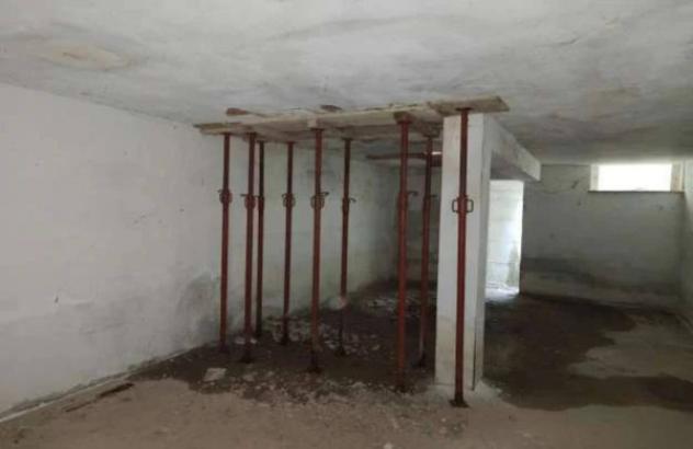 Immobile in asta di 69 m² in vendita a Gallarate - Foto 4