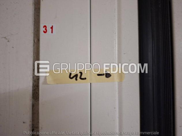 Posto auto in vendita a Imperia - Rif. 3559263 - Foto 2