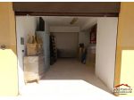 Vico Ferruccio - Garage di buona capienza