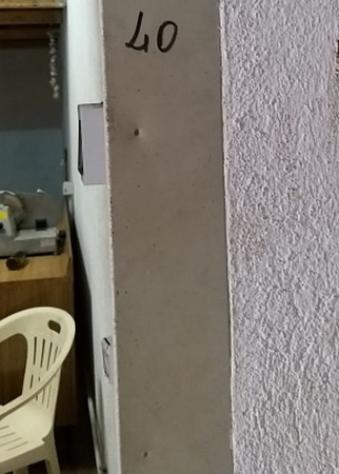 Immobile in asta di 14 m² con più di 5 locali in vendita a Arzachena - Foto 4