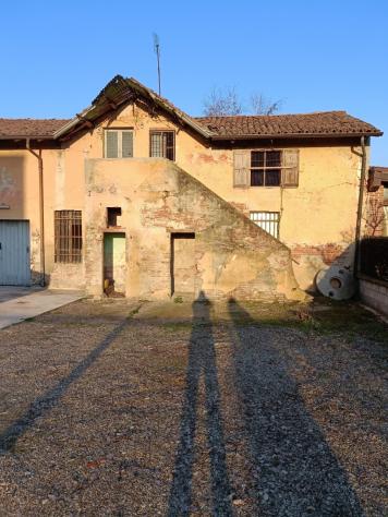 Magazzino in vendita a Castel San Giovanni - Foto 2