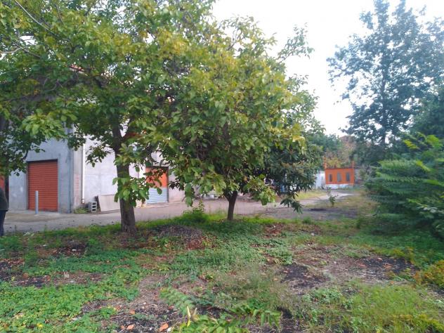 Capannone Industriale in vendita a Giarre, Macchia - Foto 6