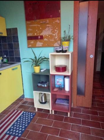 Laboratorio in vendita a Lerici - Foto 2