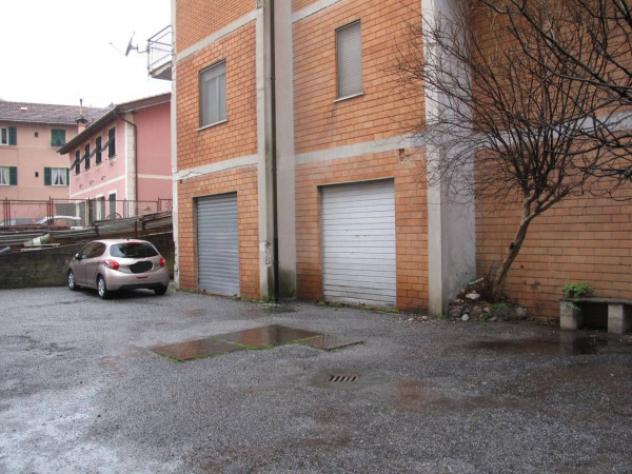 Immobile in asta di 81 m² in vendita a Serra Riccò - Foto 4