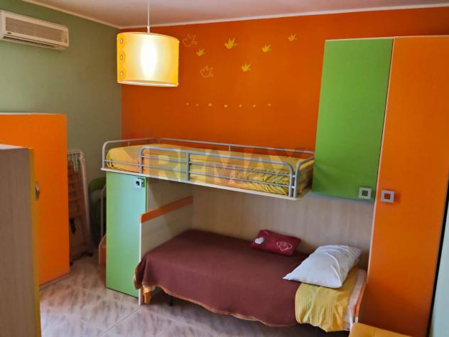 Appartamento in vendita a Aci Catena - Foto 20