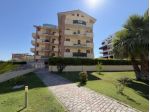 Appartamento in Via Ascoli