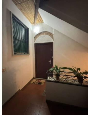 Immobile in asta di 37 m² in vendita a Besana in Brianza - Foto 5