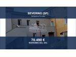 Immobile in asta di 63 m² in vendita a Beverino