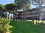 Appartamento in vendita a Forte di Bibbona - Bibbona 45 mq  Rif: 1295062