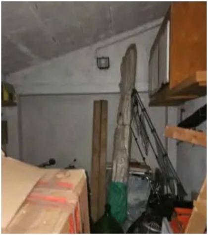 Immobile in asta di 199 m² con più di 5 locali in vendita a Boretto - Foto 19