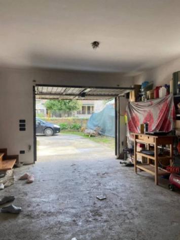 Immobile in asta di 143 m² con più di 5 locali e box auto in vendita a Campolongo Maggiore - Foto 6