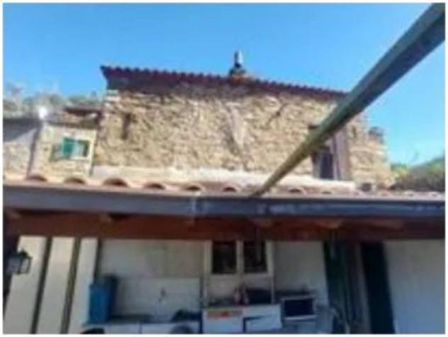 Immobile in asta di 132 m² in vendita a Camporosso - Foto 3