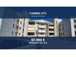 Immobile in asta di 80 m² con più di 5 locali in vendita a Canino