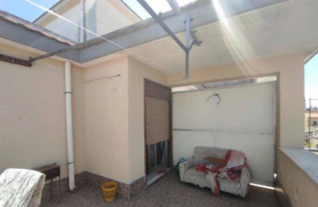 Immobile in asta di 40 m² in vendita a Carlentini - Foto 3