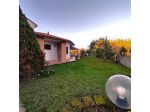 Villetta bifamiliare in vendita a Visignano - Cascina 160 mq  Rif: 1409234