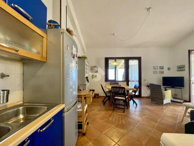 Villa in vendita a Castellammare del Golfo - Foto 11