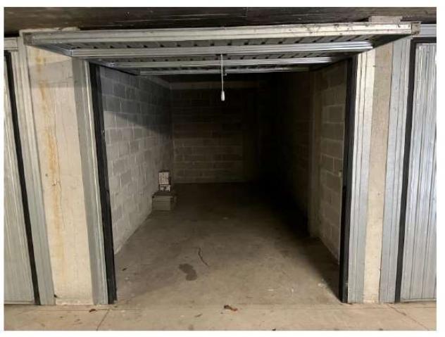 6/2025 2 VA - Trilocale in asta a Castellanza - Foto 18