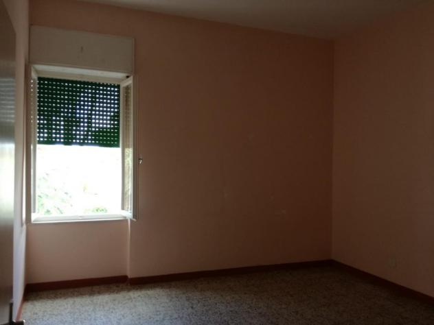 Appartamento in vendita a Castellina in Chianti 70 mq Rif: 1048181 - Foto 2