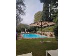 Casale in vendita a Castellina in Chianti 1000 mq  Rif: 1452712