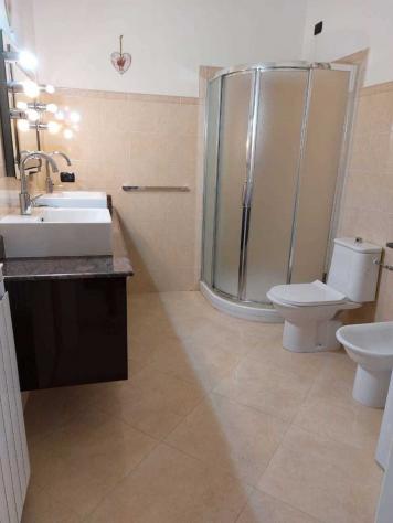 Appartamento in vendita a Molicciara - Castelnuovo Magra 75 mq Rif: 1122947 - Foto 6