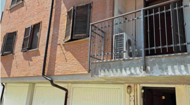 Immobile in asta di 51 m² in vendita a Castiraga Vidardo - Foto 2