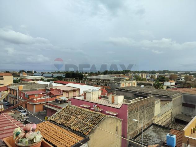 Appartamento in vendita a Catania, Centro Storico - Foto 2
