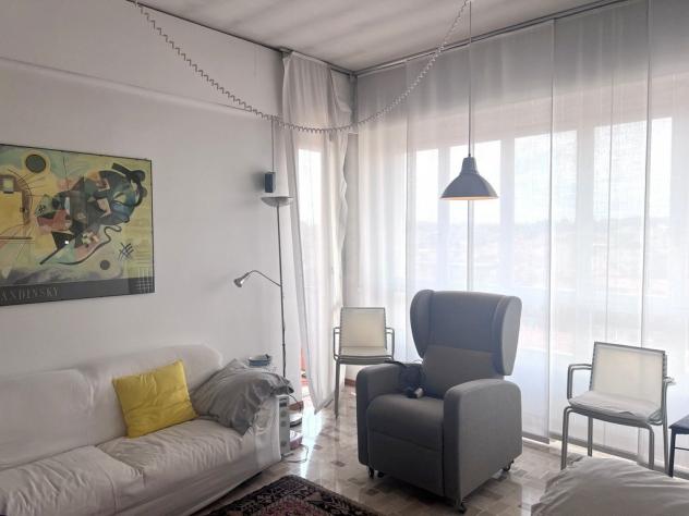 Appartamento 2 locali - Rif. 6720 - Foto 8