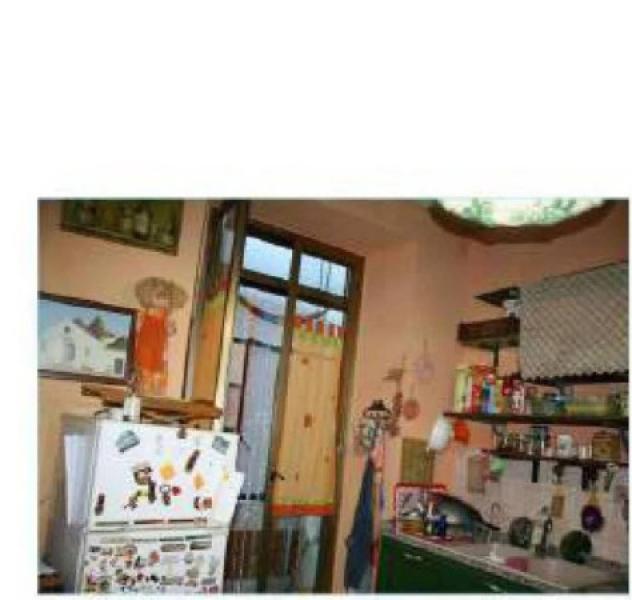 Immobile in asta di 85 m² in vendita a Cosenza - Foto 11