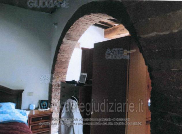 IMMOBILI-IMMOBILE RESIDENZIALE-Via del Risorgimento, 23, 06051 Casalina PG, Italia - Foto 6