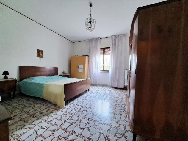 Villa in Contrada Colli - Foto 7