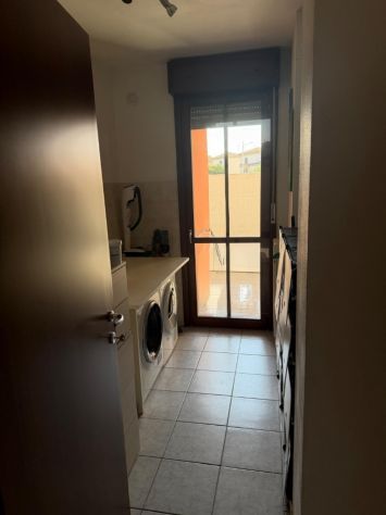 Appartamento con giardino Fidenza - Foto 10