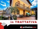 Appartamento - Fiuggi . Rif.: V5119VRG