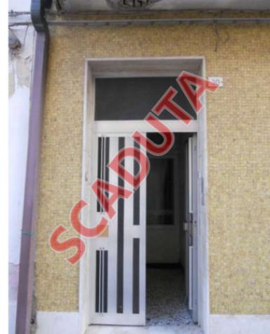 Immobile in asta di 105 m² in vendita a Floridia