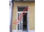 Immobile in asta di 105 m² in vendita a Floridia
