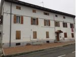 Trilocale in vendita a Fornovo di Taro