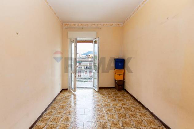 Appartamento in vendita a Giardini-Naxos, Calcarone - Foto 14