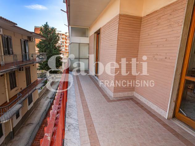 Appartamento - Grumo Nevano . Rif.: FV48VRG - Foto 12