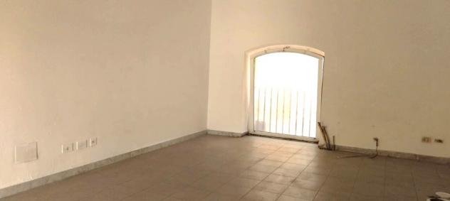 Trilocale in vendita a La Spezia