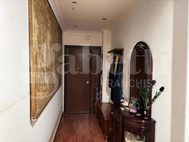 Appartamento - Ladispoli . Rif.: Cod. rif 3343155VRG - Foto 5