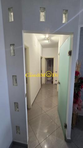 Appartamento in vendita a Livorno 100 mq Rif: 1450532 - Foto 4