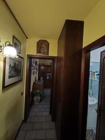 Appartamento in vendita a Monte San Quirico - Lucca 125 mq Rif: 1386099 - Foto 2
