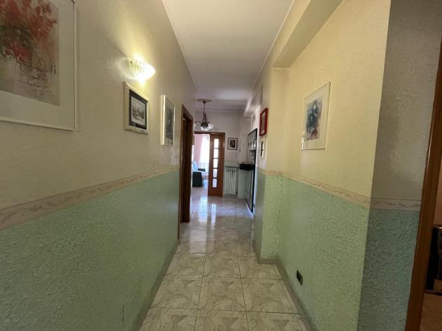 Appartamento in via napoli - Foto 15