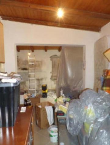 Immobile in asta di 86 m² in vendita a Melilli - Foto 11