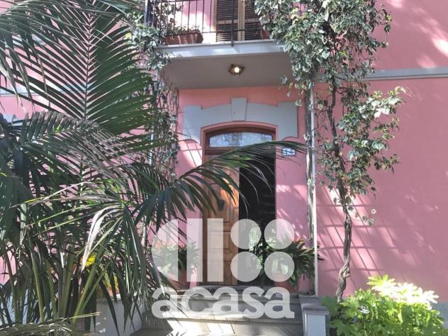 VILLA DI PRESTIGIO - Foto 3