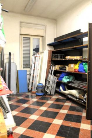 Appartamento di 68 m² con 2 locali in vendita a Milano - Foto 4