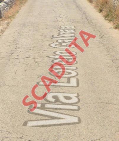 Immobile in asta di 150 m², box auto in vendita a Modica